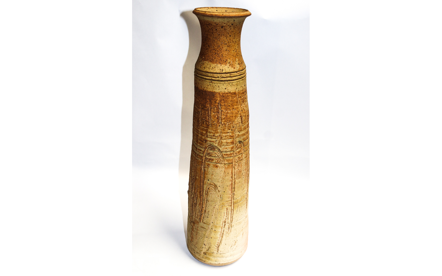 Lot 1410 - Image 2